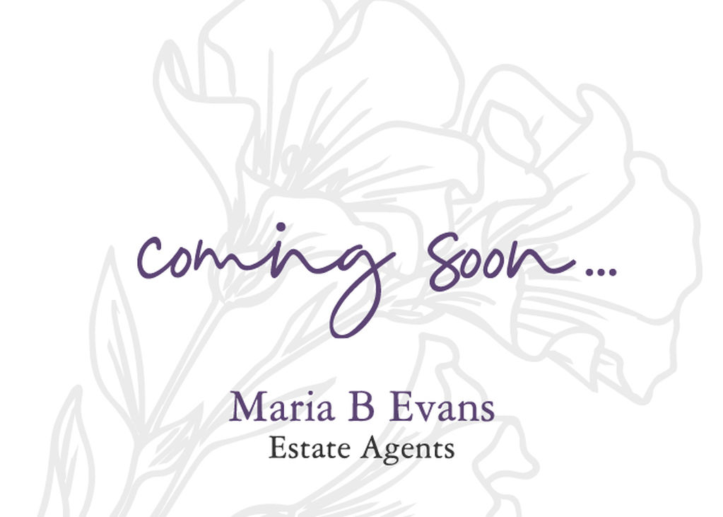 Chaucer Close Eccleston